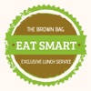 Eat Smart – DreamChef