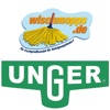 UNGER – FENSTERREINIGUNG SHOP