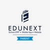 Edunext Parent