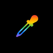 Dynamic Color Dynamic Color