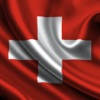 Swiss Cantons: Maps & Capitals