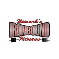 Newark’s Ironbound Fitness