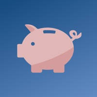 Expense Tracker, Simple Budget Expense Tracker, Simple Budget