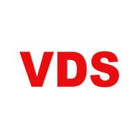 VDS SF