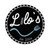 Lilo’s