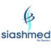 SiashMed For Doctor SiashMed For Doctor