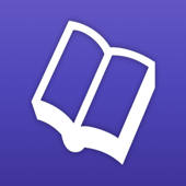 Pro Inventory Book Pro Inventory Book