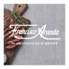 Pedidos Aranda