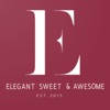 Elegant Sweet