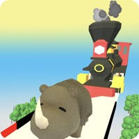 Runaway Rhino Runaway Rhino