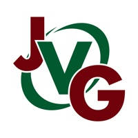 James Valley Grain