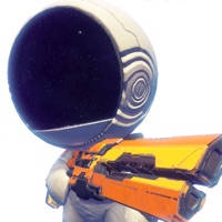 Planets – WeaponStack