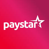 Paystar Ghana