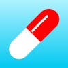 Medicine Calculator – MediCal