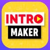 1Intro: Intro Maker