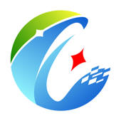 惠来事 惠来事