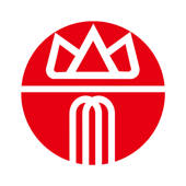 魅力端州 魅力端州