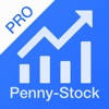Penny Stocks Pro – screener