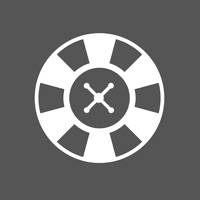 即決ルーレット 即決ルーレット