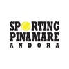 Tennis Pinamare