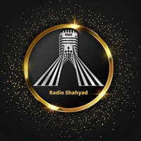 Radio Shahyad