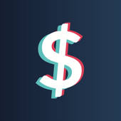 Mini记账 – 简洁实用的记账助手 Mini记账 – 简洁实用的记账助手