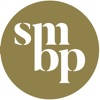 SMBP Student app SMBP Student app