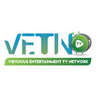 Virtuous Entertainment (VETVN)
