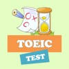TOEIC Practice Test- TOEIC Practice Test-