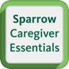 Sparrow Caregiver Essentials
