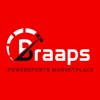 Braaps – Powersports Market