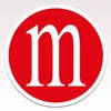 PCI Marketmedios