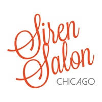Siren Salon Chicago
