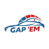 Gap Em