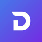 Divi Wallet: Crypto & Staking