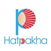 Hatpakha