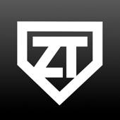 Zone Traxx Zone Traxx