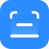 傲软扫描 – PDF扫描仪&OCR图片转文字