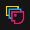 Kinds app