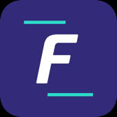 Fitek-In