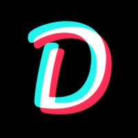 Duet – Meet TikTokers