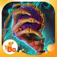 Dark Romance 9 – Remaster