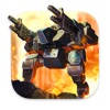Robot Doomsday — War Shooter