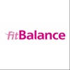 FitBalance