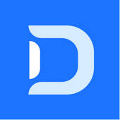 单多多助手-司机多平台网约车快车接单首选