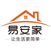 易安家-生活助手