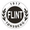 Flint Tønsberg håndball AL
