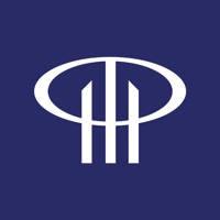 Parteli Gestão Predial Parteli Gestão Predial