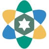 Granada Ciencia e Innovación