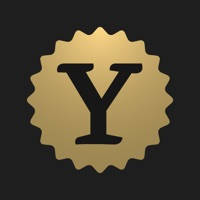 Yorck Kinogruppe
